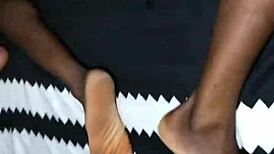 Detailed Backstage Moments with Itxqueen, Share What You Miss as She Returns Soon