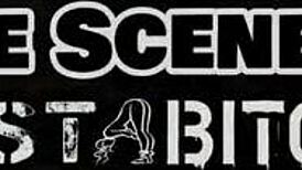 i blased nova maverick's pussy wit cum in missionary