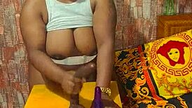 shaved pussy homemade vid update