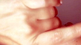 Japanese Porn Story Youre Going To Cum 01