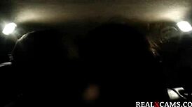 Homemade Compilation 11 Watch Amateurs Live At Realxcams Com