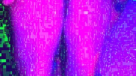 I want to tell you something, pay attention mommy shemale