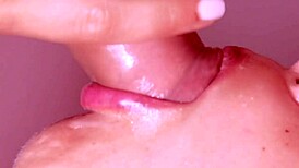 Japanese Porn Story Youre Going To Cum 01