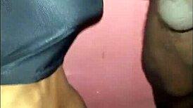 Skinny Latina Prostitute Gets Hard Deep Anal Fucking In Homemade Video