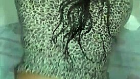 Soy Una Hot Wife Bien Zorra, Single Vergon Me Hace Su Puta