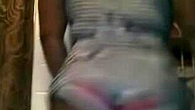 Sexy Dance Mapouka 3