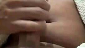 Amateur Costumes in Perverse Astro Collection