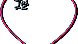 Lisa milf takes two stallions in threesome