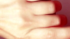 Japanese Porn Story Youre Going To Cum 01