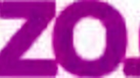 Zlata the hot milf indulges in rough anal and deepthroat