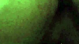 Maria hotwife bbw fucks tinder guy anal big tits chubby tattoo