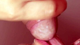 Japanese Porn Story Youre Going To Cum 01