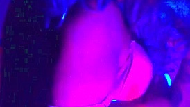 I want to tell you something, pay attention mommy shemale