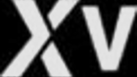 Hey, wanna see this sexy teen 18+ model flaunt her hot body?