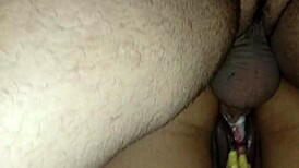 Esposa Correndo na Via Dutra RJ Sendo Abordada por Dotado