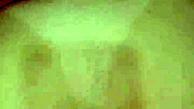 My Best Friend's Wife Rides Me Hard In Hotel After Leaving Husband.