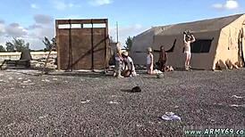 gay sex de boy emo france time to deal with the fresh meat