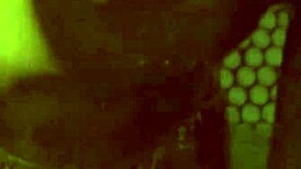 Discovering pleasures of gentle sensual massage with lover