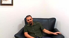 Devon Lee Is Married But Still Wants More Dick!