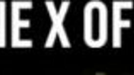 Bound Nikki Lee Lesbian