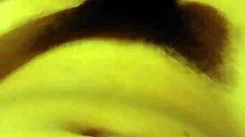 Who Wants To TRY My MILK From This BIG COCK?