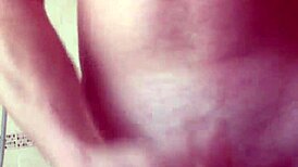 i'm bashing big balls and stroking a nice cock with passion