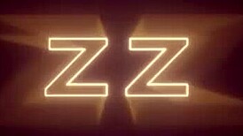 brazzers - nadia jay fucks some dildos at a secret party until a masked man arrives & gives her the real thing 😏