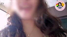 Young Asian Macy Chan Enjoys 72-Hour Cruise Sex Experience