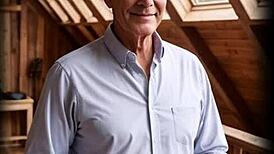 Becoming a Cougar - Chapter 3 - Practical Works - Part 1