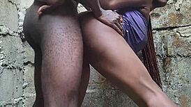 welcome back with pretty girl in juicy pussy fucking and creampie