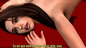 i'm takin beemooner's virginity with oral