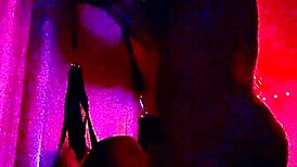 Slow stroke my face, daddy, until you cum?