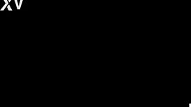 I had to blow my ugly boss.