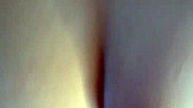 Hard Fuck My Step Sister In Argentinian Hardcore Action!