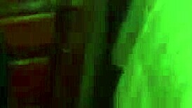 colombian latina model shows off her fine body curves