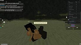 I take that big black cock deep in my ass while riding rough