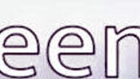 Ellie Shou gets her wet pussy eaten by older guy before sucking his cock in nurse cosplay!