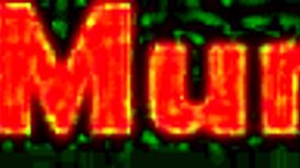 Lauren's hot lingerie surprise for her step son in pov scene