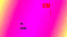 Gangbang With Multiple Partners Banging