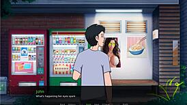 Lets Play Kim Fans Only