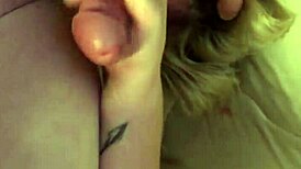 Intense Face Fucking With Deepthroat Action In Bedroom