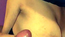 You Were The Perfect Slut Taking My Cock In Your Wet Ass And Pussy