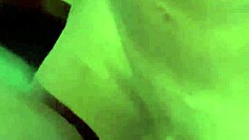 Girlfriend's friends seduce me with tattoos