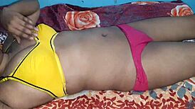 Hightechplace Update 51 Yyy1 Full Pro Again Trim May 04 2025