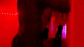 Slow stroke my face, daddy, until you cum?