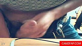 Anal Teen 18+ Gets Fucked Hard