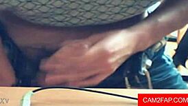 Anal Teen 18+ Gets Fucked Hard