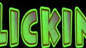 Sexy Sara Jay Performs Lesbo Cunnilingus Show 😍