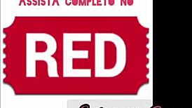 Lover Fucks My Pussy Hard and Leaves It Wide Open with Thick Cock!