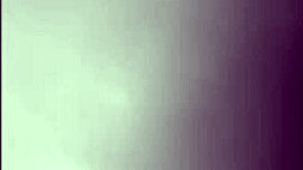 Beloved Wife Cheats With Friend In Kitchen Anal Fuck